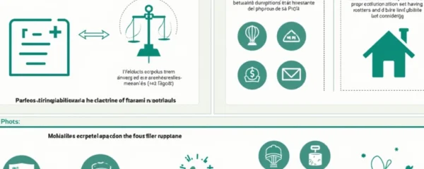 comment-comptabiliser-les-frais-de-notaire-dans-une-sci