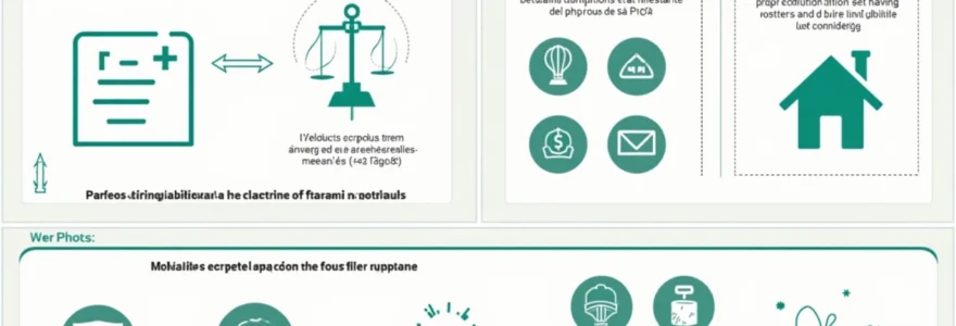 comment-comptabiliser-les-frais-de-notaire-dans-une-sci