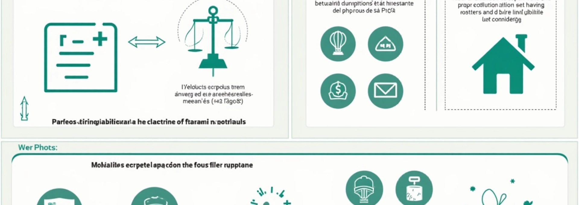 comment-comptabiliser-les-frais-de-notaire-dans-une-sci