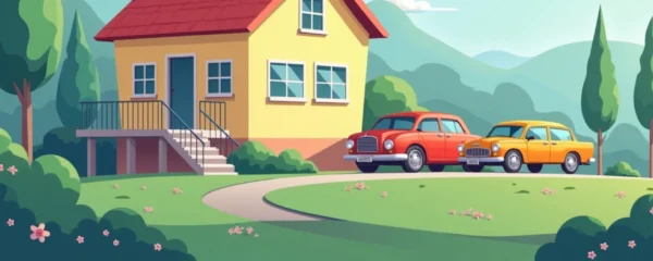 quelle-assurance-habitation-choisir-si-l-on-ne-veut-pas-trop-depenser