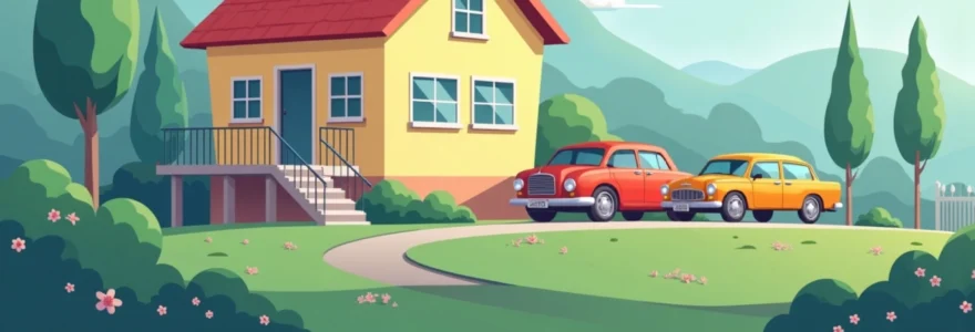 quelle-assurance-habitation-choisir-si-l-on-ne-veut-pas-trop-depenser