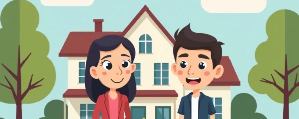 assurance-habitation-couple-non-marie-comment-assurer-le-logement