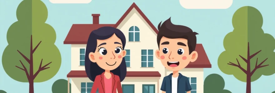 assurance-habitation-couple-non-marie-comment-assurer-le-logement