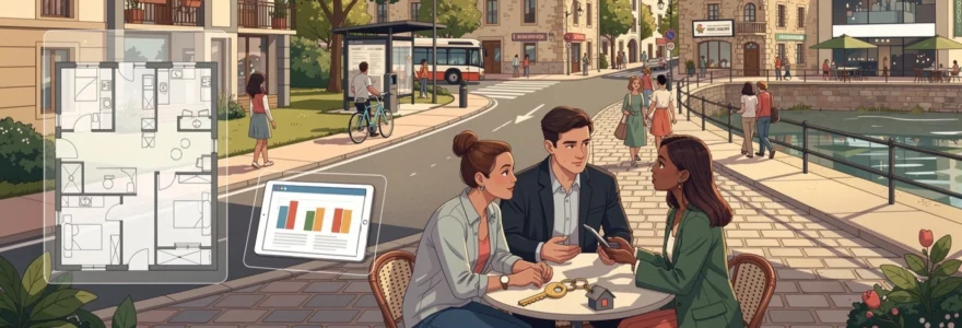 les-criteres-essentiels-pour-louer-un-appartement-a-niort