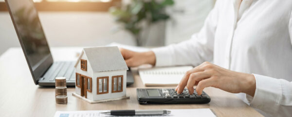 prix d’achat immobilier