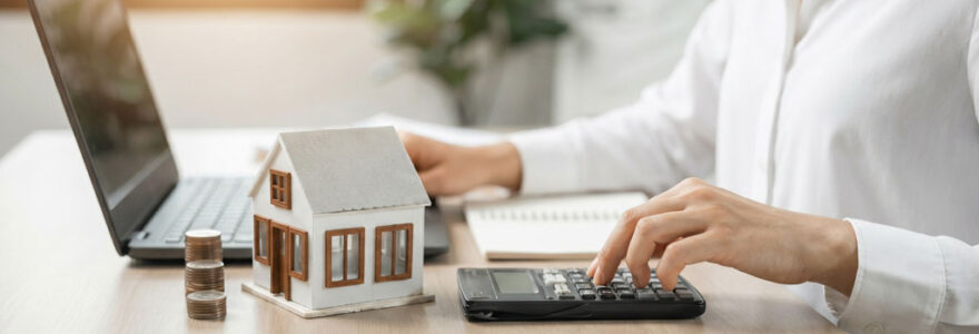 prix d’achat immobilier